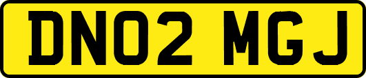 DN02MGJ