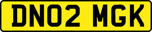 DN02MGK