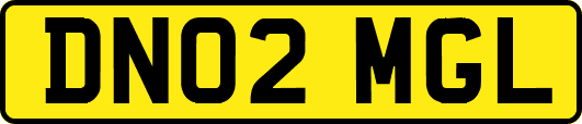 DN02MGL