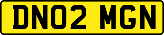 DN02MGN
