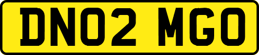 DN02MGO