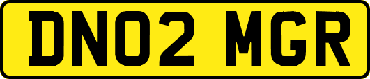 DN02MGR