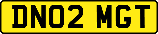 DN02MGT