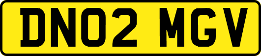 DN02MGV