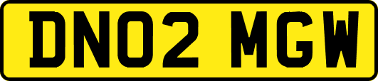 DN02MGW