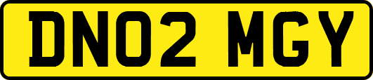 DN02MGY