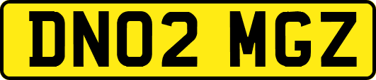 DN02MGZ