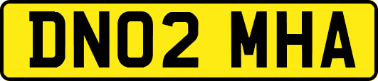 DN02MHA