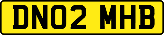 DN02MHB