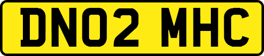 DN02MHC