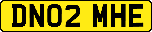 DN02MHE