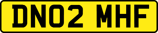 DN02MHF