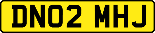 DN02MHJ