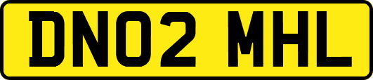 DN02MHL