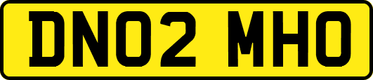 DN02MHO