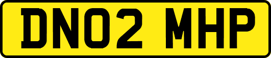DN02MHP