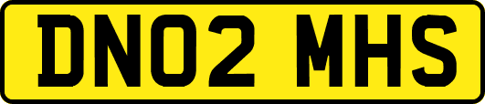DN02MHS