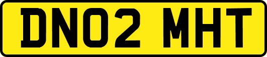 DN02MHT