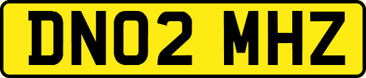 DN02MHZ