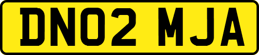 DN02MJA