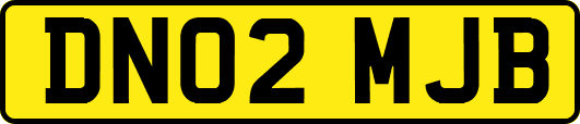 DN02MJB