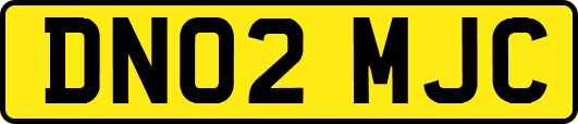 DN02MJC