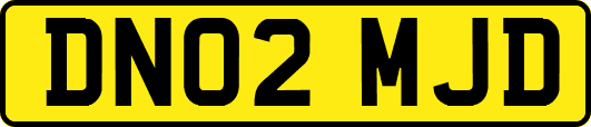 DN02MJD