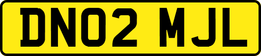 DN02MJL
