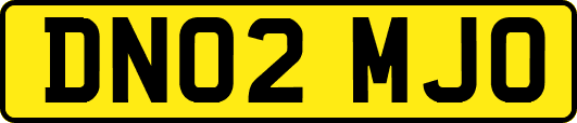 DN02MJO