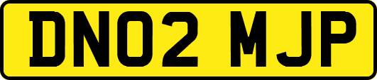 DN02MJP