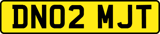 DN02MJT