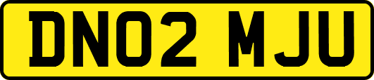 DN02MJU