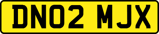 DN02MJX