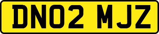 DN02MJZ