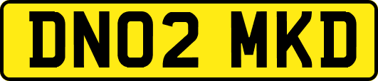DN02MKD