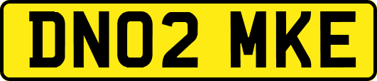 DN02MKE