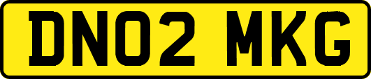 DN02MKG