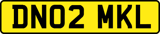DN02MKL