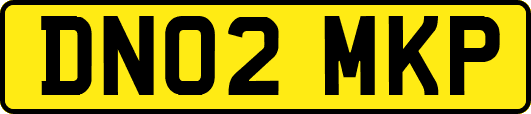 DN02MKP