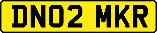 DN02MKR