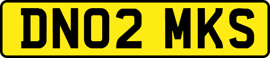 DN02MKS