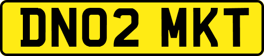 DN02MKT