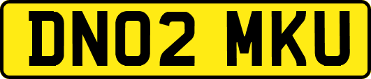 DN02MKU