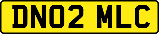 DN02MLC