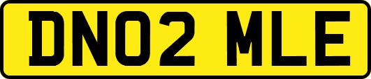 DN02MLE