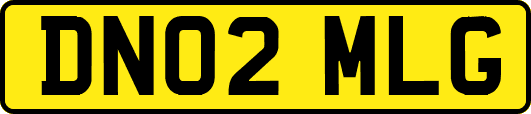 DN02MLG