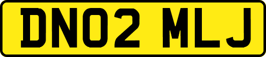 DN02MLJ