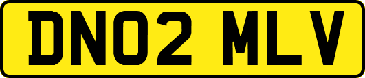 DN02MLV