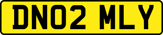 DN02MLY