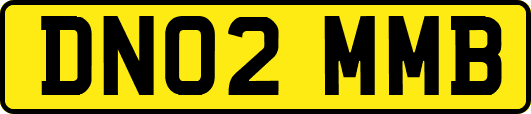 DN02MMB